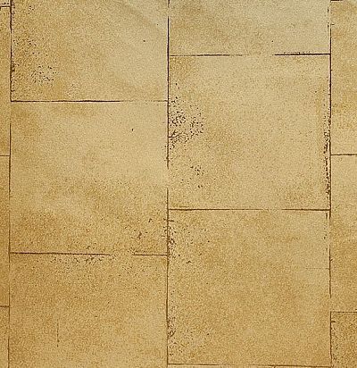 Обои для стен золотые PRL043/02 