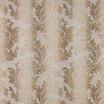 Фото: Портьерная ткань с вышивкой F4104/05- Ампир Декор