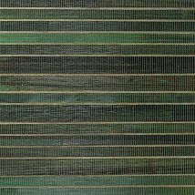 Фото: Однотонные 14029A- Ампир Декор