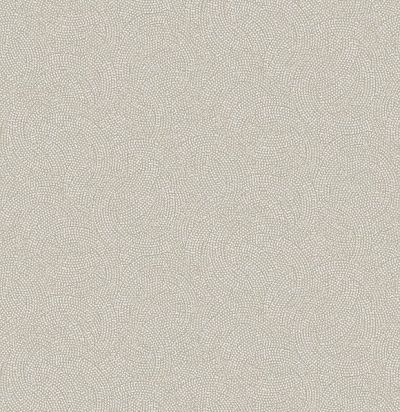 обои бежевые рельефные IUM304 Khroma