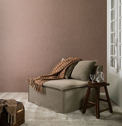 Однотонные 78263 ARTE - 2