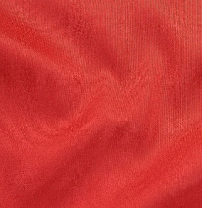 тафта красного цвета Mirca CS 17 