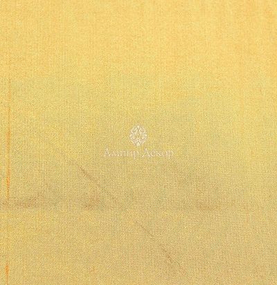 Шелковая ткань 3083524 