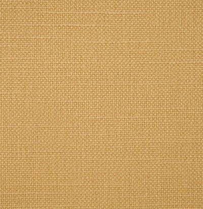 Английская ткань 245821 Arley Sunflower Sanderson
