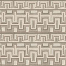 Фото: Геометрический узор AMA001- Ампир Декор