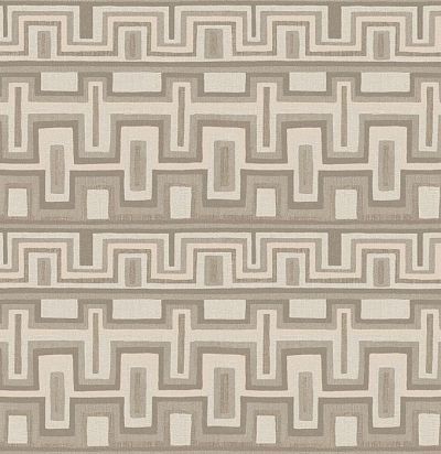 Геометрический узор AMA001 Khroma