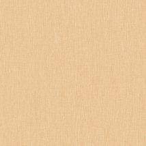 Фото: Однотонные 78233- Ампир Декор