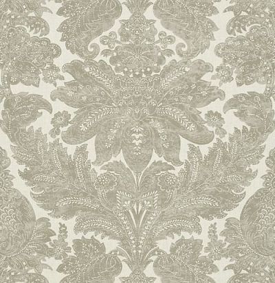 обои с восточным рисунком AR00300 