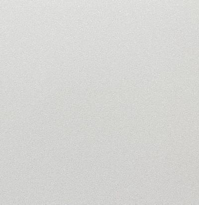 Обои Omexco Graphite GRA0131 Omexco