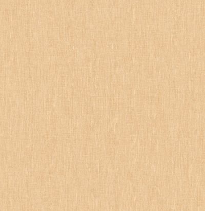 Однотонные 78233 ARTE