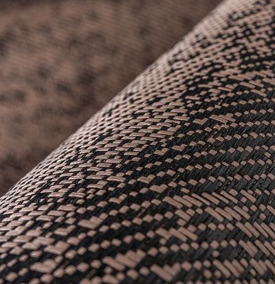 обои современные дизайнерские текстильные  22081 ARTE - 2