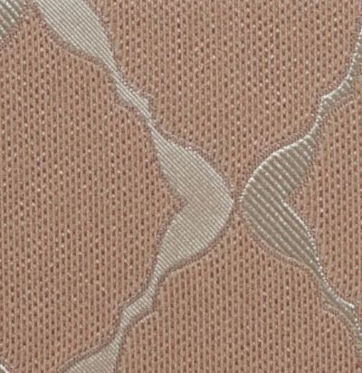 итальянские бесшовные обои M7909/81557 