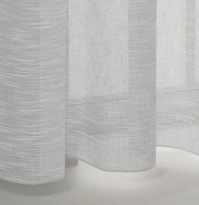 ткань современная однотонная 1127-200 ADO - 1