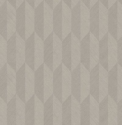 Образец обоев из коллекции премиального бельгийского бренда ARTE формата А5 с полной информацией ARTE