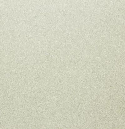 Обои Omexco Graphite GRA0102 Omexco