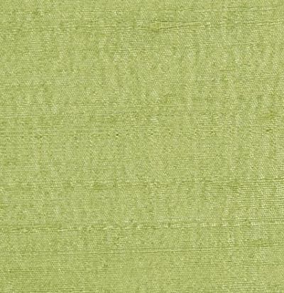 Ткань декоративная 440413 Harlequin