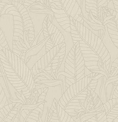 Цветочный узор 60744 ARTE