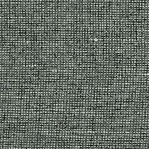 Фото: Обои имитация льна 91514B- Ампир Декор