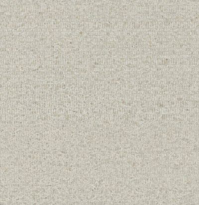 Обои из ракушек на флизелине SRA2501 Omexco