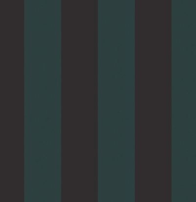 Абстракция RHA404 Khroma