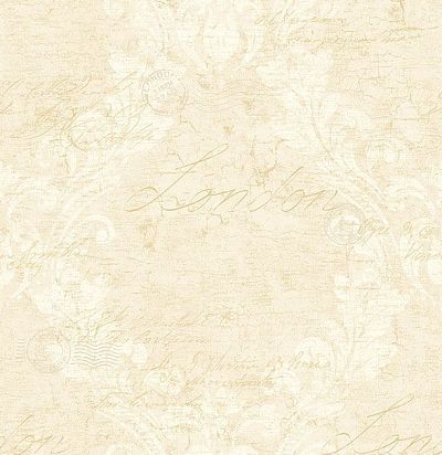 Обои Wallquest Winslow Hill WH61003 