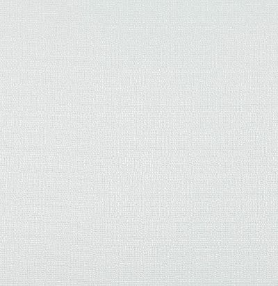 ткань из хлопка для обивки Z371/02 Tarquin Frost Zinc