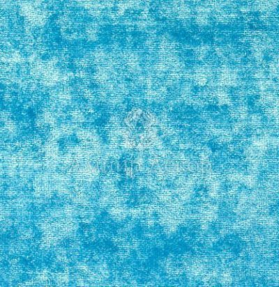 ткань для обивки F1743/29 