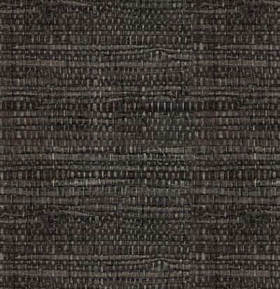 Плетение 40744 ARTE