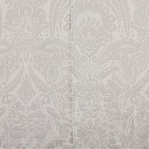 Фото: - Ампир Декор