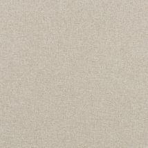Фото: PF50440-230 Melbury Oatmeal Английская однотонная ткань- Ампир Декор
