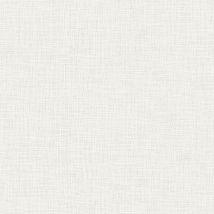 Фото: Обои современные классические PRO401- Ампир Декор