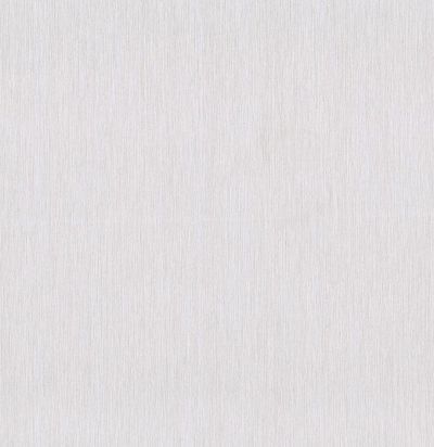 Обои текстильные однотонные INT407 Guy Masureel