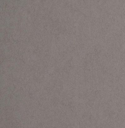 Обои Omexco Kaleidoscope KAL7508 Omexco