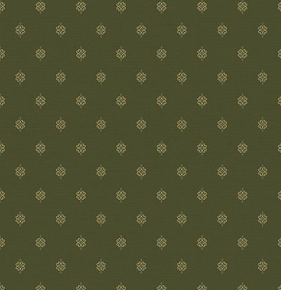 Обои KT Exclusive Verona V15003 KT Exclusive