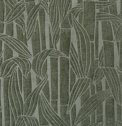 обои современные  дизайнерские  43010 ARTE