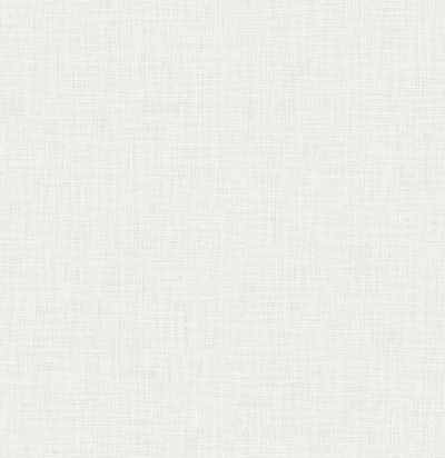 Обои современные классические PRO401 Guy Masureel