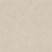 Фото: Обои современные классика MAG102- Ампир Декор