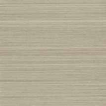 Фото: VIR3002 Обои метражные однотонные- Ампир Декор