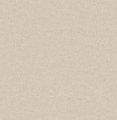 Обои современные классика MAG102 Guy Masureel