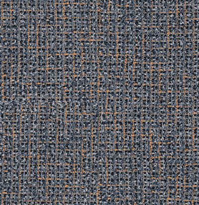 обои современные  дизайнерские 73063 ARTE