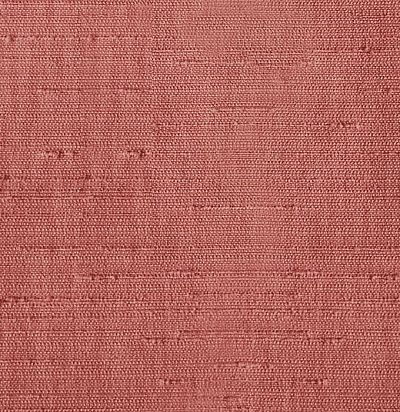 Однотонная ткань для портьеры Varanasi Geranium 