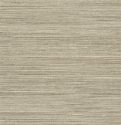 VIR3002 Обои метражные однотонные Omexco