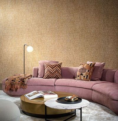 обои современные  дизайнерские 73061 ARTE - 1