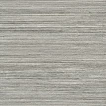 Фото: VIR3004 Обои метражные однотонные- Ампир Декор