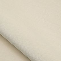 Фото: 10698.02 Velours Calder Creme Жаккард из Франции- Ампир Декор