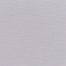 Фото: однотонная негорючая портьерная ткань Bahama CS 10- Ампир Декор