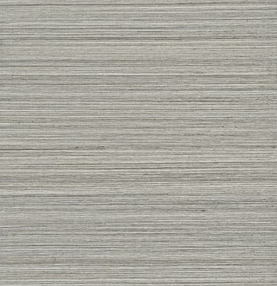 VIR3004 Обои метражные однотонные Omexco