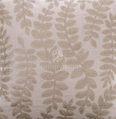 Ткань с пайетками Theon Marble 