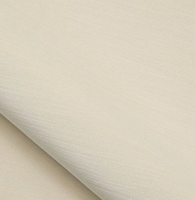 10698.02 Velours Calder Creme Жаккард из Франции Nobilis