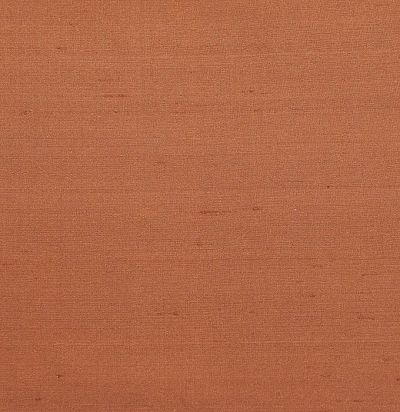 шелковая ткань для портьер Samoa 29 